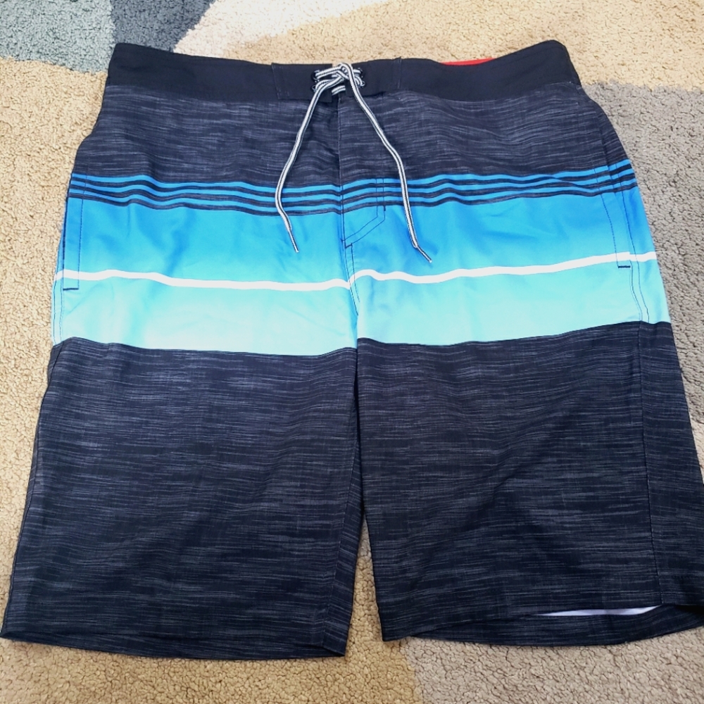 Goodfellow & Co. Men's Swim Suit